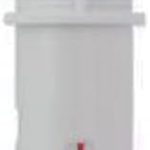 Silhouette America SILH PREM Cameo 3 Blade, 90 X 5.3 X 2.8, White american eagle