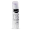 Amazon Basics Purple Washable School Glue Sticks, Dries Clear, 0.24-oz Stick, 30-Pack school account
