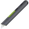 Slice 10512 Pen Cutter, Auto-Retractable Ceramic Blade, Safety Knife, Stays Sharp up to 11x Longer Than Steel Blades 10512 zip code