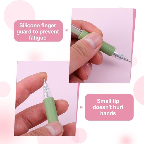 7-Piece Craft Knife Set: Retractable Utility Knives for DIY & Scrapbooking 7-piece outdoor modular natural teak sectional fluted sofa set