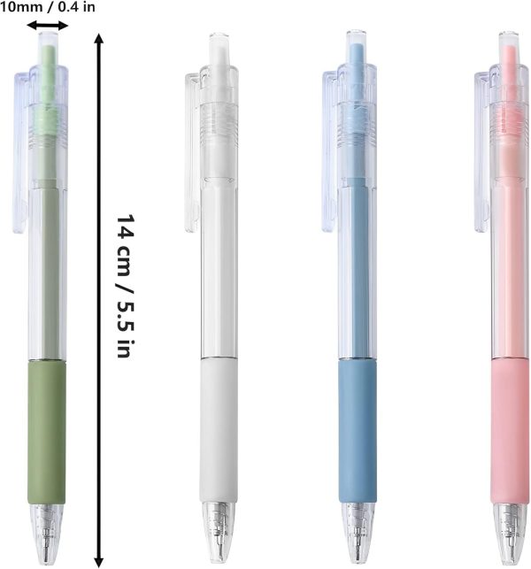 4 Pcs Craft Knife Exacto Knife Paper Cutter Pen Craft Cutting Tools Pen Knife Fine Art Utility Carving Tools Paper Roll Cutter For Diy Scrapbooking And Paper Crafting exacto knife