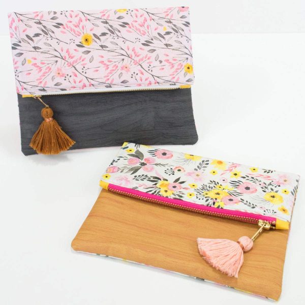 HeatnBond UltraHold Iron-On Adhesive, 7/8 Inch x 10 Yards-2