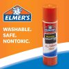 Elmer's School Glue Sticks, Acid-Free, Washable, 30 Count for Crafts & Classroom glue a multi-task benchmark and analysis platform for natural language understanding