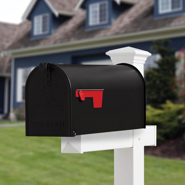 Rust-Oleum 7798830 Stops Rust Spray Paint, 12 oz, Semi-Gloss Black 7798830 stops rust