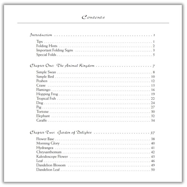 Origami Extravaganza! Folding Paper, a Book, and a Box: Origami Kit Includes Origami Book, 38 Fun Projects and 162 Origami Papers: Great for Both Kids and Adults origami box