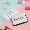 10PCS Fine Point Blades for Cricut Maker, Explore Air - Glitter Vinyl, Cardstock finevision