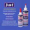 BEACON 3-in-1 Advanced Craft Glue - Fast-Drying, Clear Adhesive for Wood, Ceramics, Fabrics advanced ip scanner