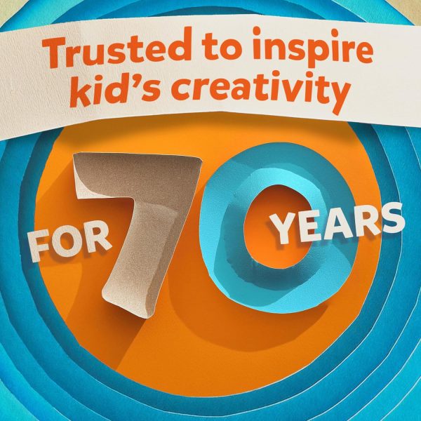 Elmer's Disappearing Purple School Glue Sticks, Washable, 6 Grams, 12 Count - Poster, Vision Board, Back to School, #1 Teacher Brand school calendar