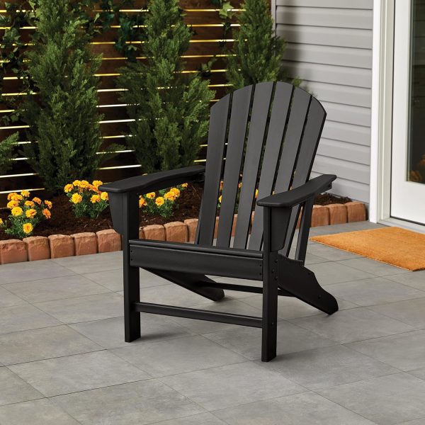 Rust-Oleum 7798830 Stops Rust Spray Paint, 12 oz, Semi-Gloss Black stops theory