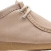 Clarks Mocassin Homme Cuir Confortable Semelle OrthoLite-0