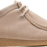 Clarks Mocassin Homme Cuir Confortable Semelle OrthoLite-0