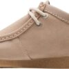Clarks Mocassin Homme Cuir Confortable Semelle OrthoLite-1