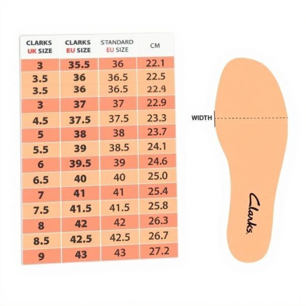 Escarpins Clarks Ambyr Joy Femme Cuir Noir Confort