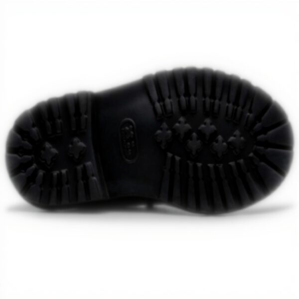 Clarks Berwick Lo Mocassin Homme Cuir Noir Confortable