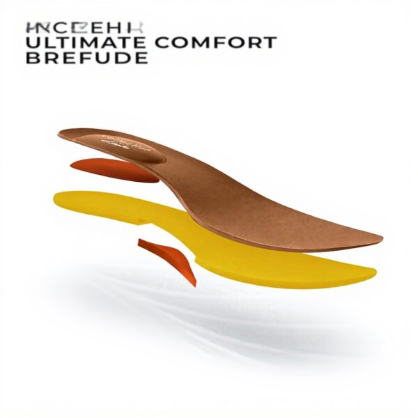 Clarks Cora Giny Mocassin Femme Cuir Confortable Semelle