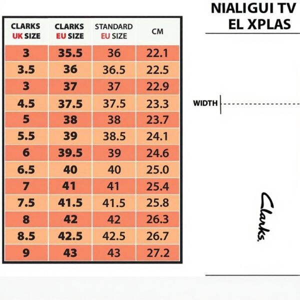 Clarks Funny Dream Mocassins femme cuir confort ville