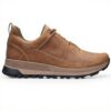 Clarks Homme ATL Trek Run Tissu Oxford Chaussures Confort