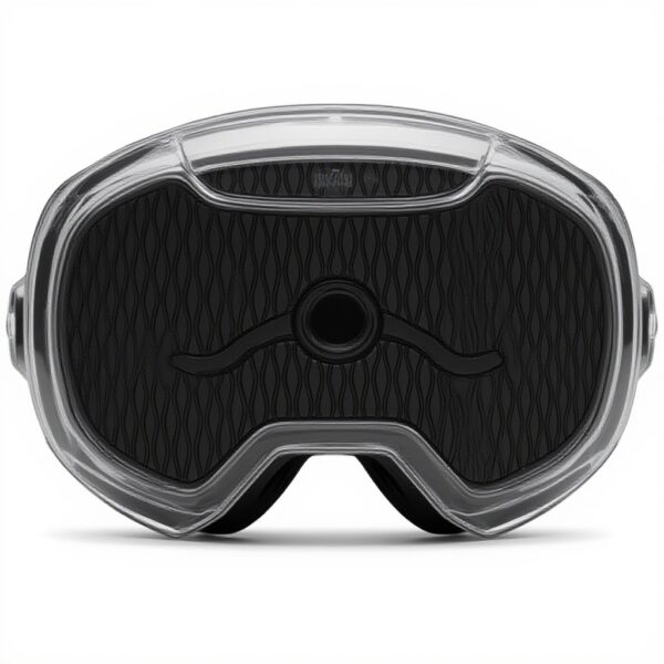 Clarks Romsey Tie Oxford Homme Cuir Noir Confortable