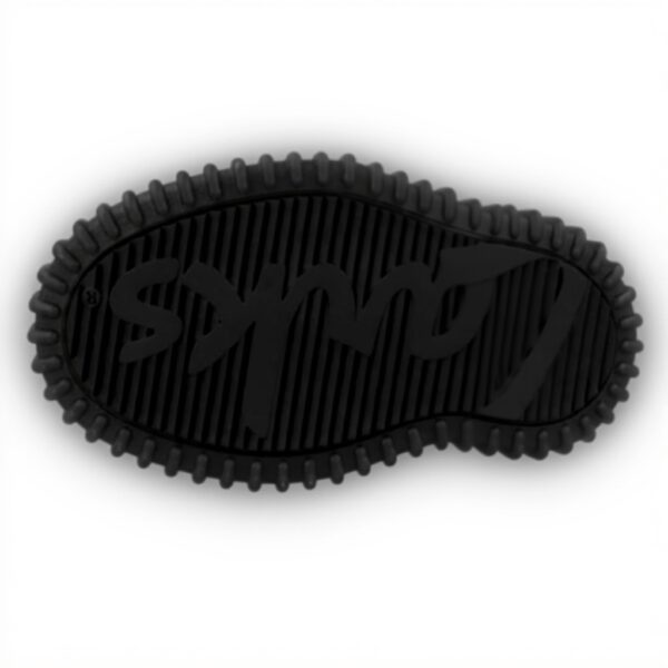 Clarks Torhill Lo Chaussures Homme Oxfords Cuir Confort