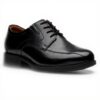 Clarks Homme Whiddon Pace Tissu Oxford