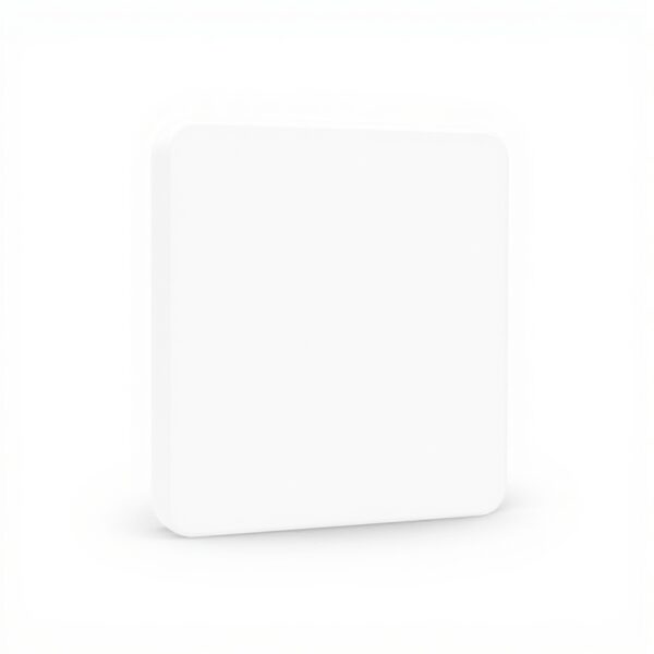 Robe de maternité BOTCAM été sexy sans épaules polyester