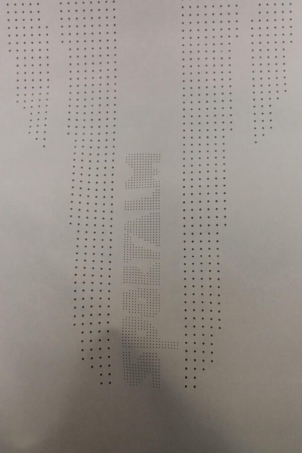 Veste de ski femme Sportalm Kitzbühel Alexa Blanc Noir-8