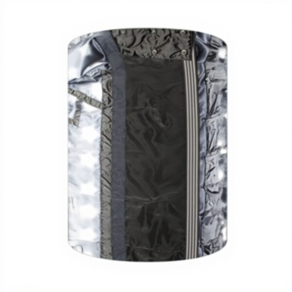 Veste de ski femme Sportalm Kitzbühel Kammo Rose noir