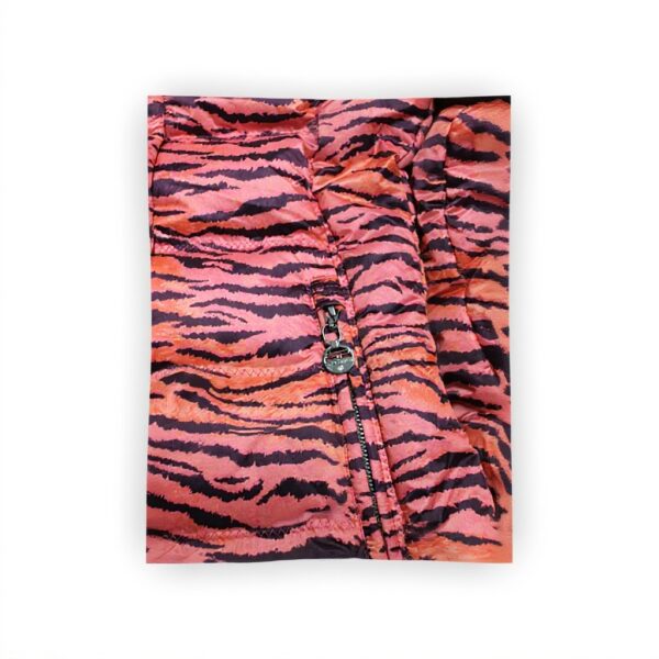 Veste de ski femme Sportalm Kitzbühel Kammo Rose noir