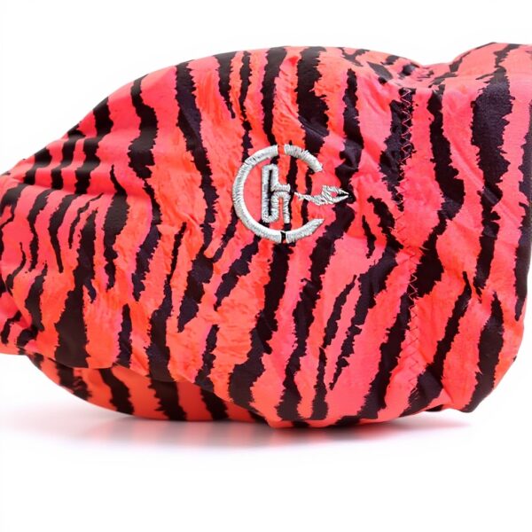 Veste de ski femme Sportalm Kitzbühel Kammo Rose noir