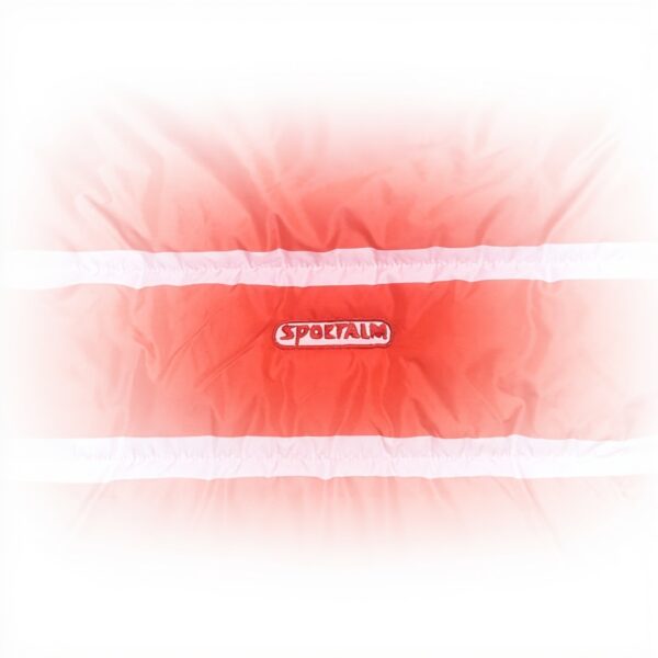 Sportalm Kitzbühel Keego Veste ski femme fourrure véritable