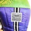 Veste de ski femme Sportalm Kitzbühel Bleu Vert