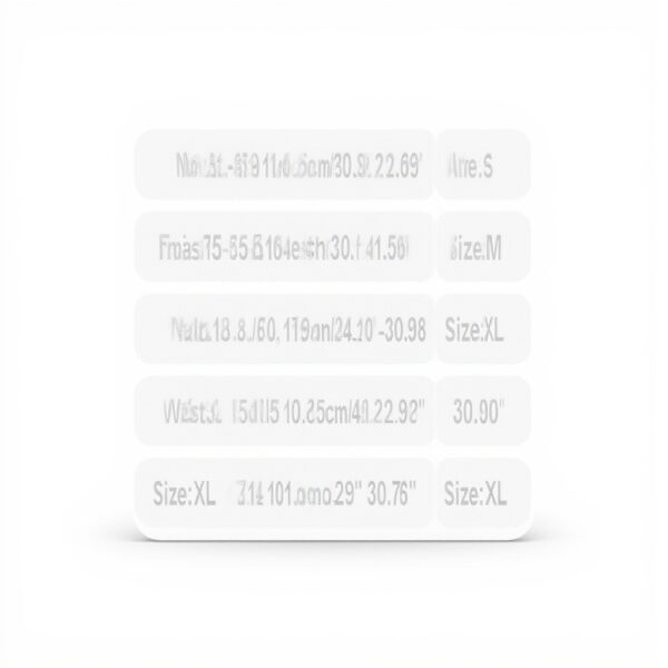 Sportalm Short femme randonnée été gris L séchage rapide