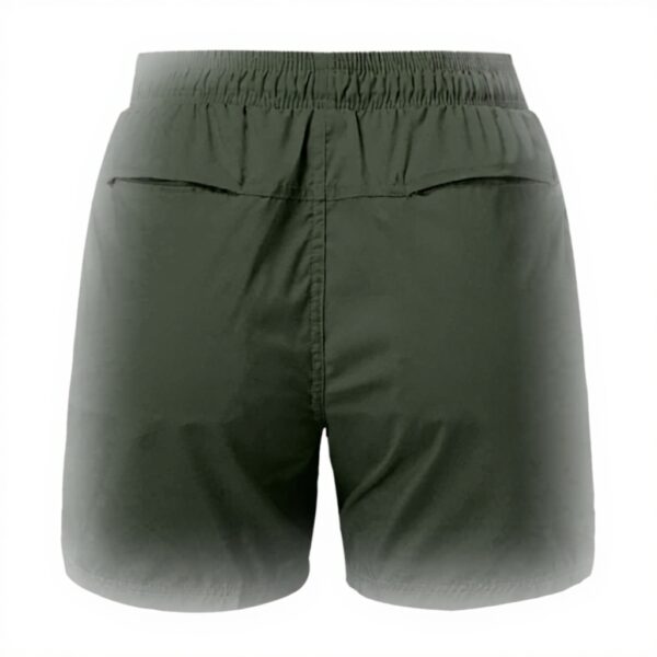 Sportalm Short femme extérieur été sportif entraînement golf