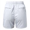 Sportalm Short femme randonnée été gris XXL extérieur