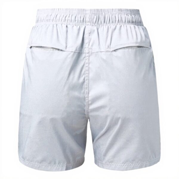 Sportalm Short femme randonnée été gris XXL extérieur