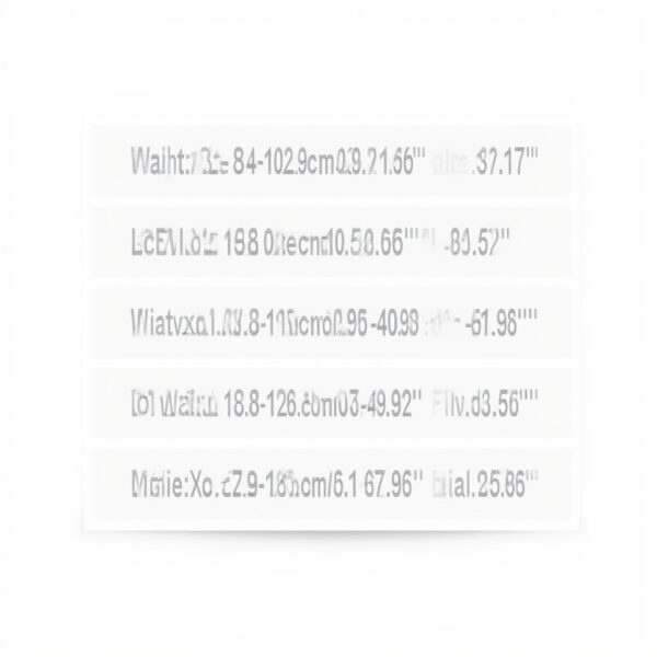 Sportalm Short femme randonnée vert été séchage rapide