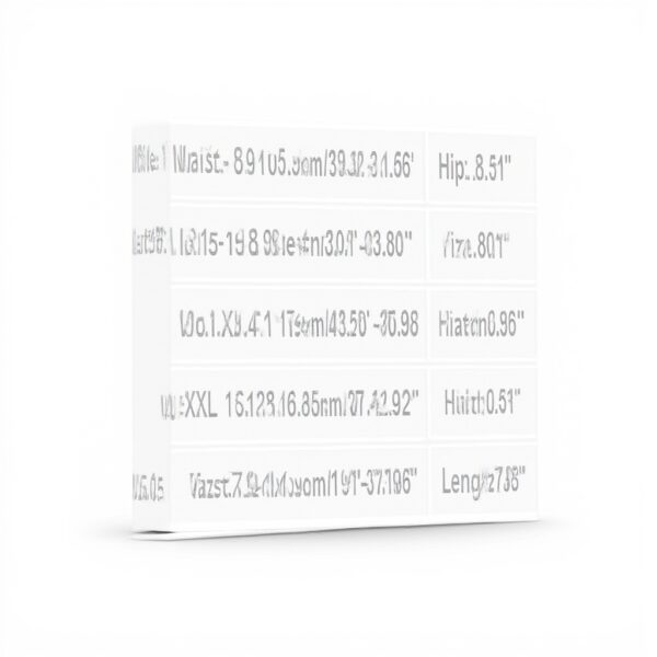 Sportalm Short femme extérieur été randonnée golf gris XL