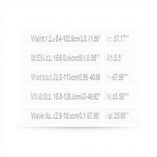 Sportalm Short femme extérieur été sportif randonnée bleu