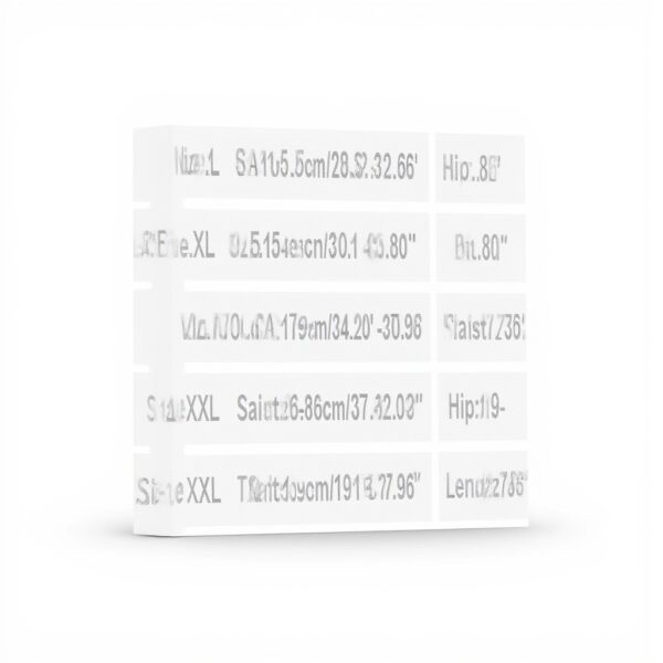 Sportalm Short femme noir randonnée été entraînement golf