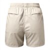 Sportalm Short femme été randonnée golf beige L