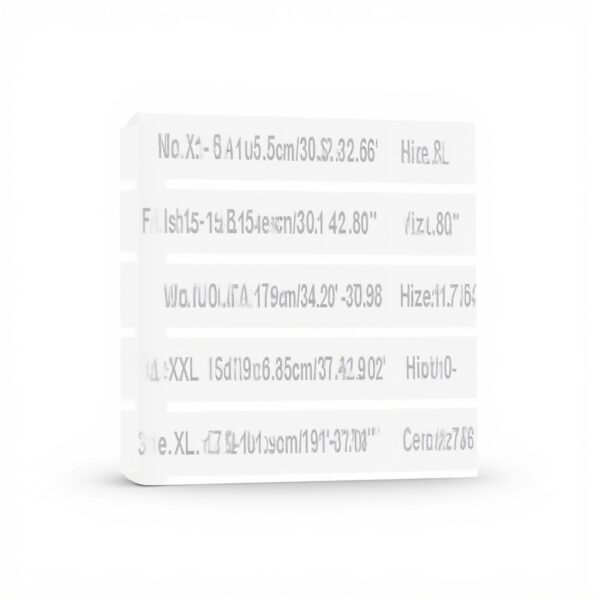 Sportalm Short femme été extérieur randonnée golf beige