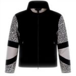 Veste polaire Sportalm Femme Fermeture éclair Manche longue