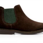 Image du produit suivant