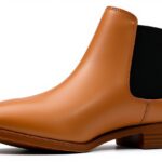 Image du produit précédent