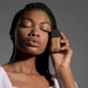 Masque Visage Raffermissant Pores Black Radiance Purifie-10