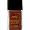 Black Radiance fond de teint liquide couvrant finition-0