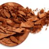Poudre Marbrée Black Radiance Illusion Peau Ensoleillée-1