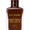 Produit sans huile 8415 soin visage soin peau-0