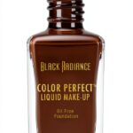 Produit sans huile 8415 soin visage soin peau-0