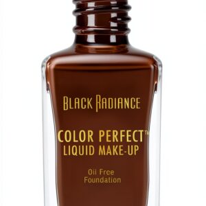 Produit sans huile 8415 soin visage soin peau-0